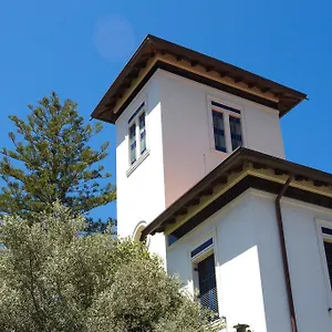 https://appartamento-la-torretta.sicilyhotelsitaly.net