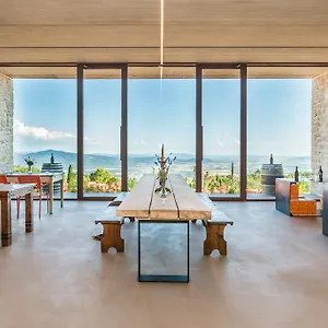 https://valdonica-winery-vineyard-residence-sassofortino.it-tuscanyhotel.com