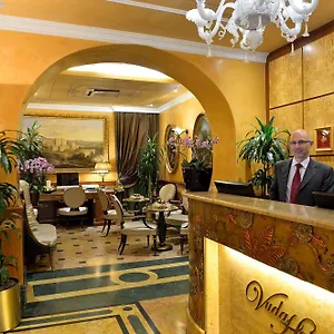 https://homs.it-romehotels.com
